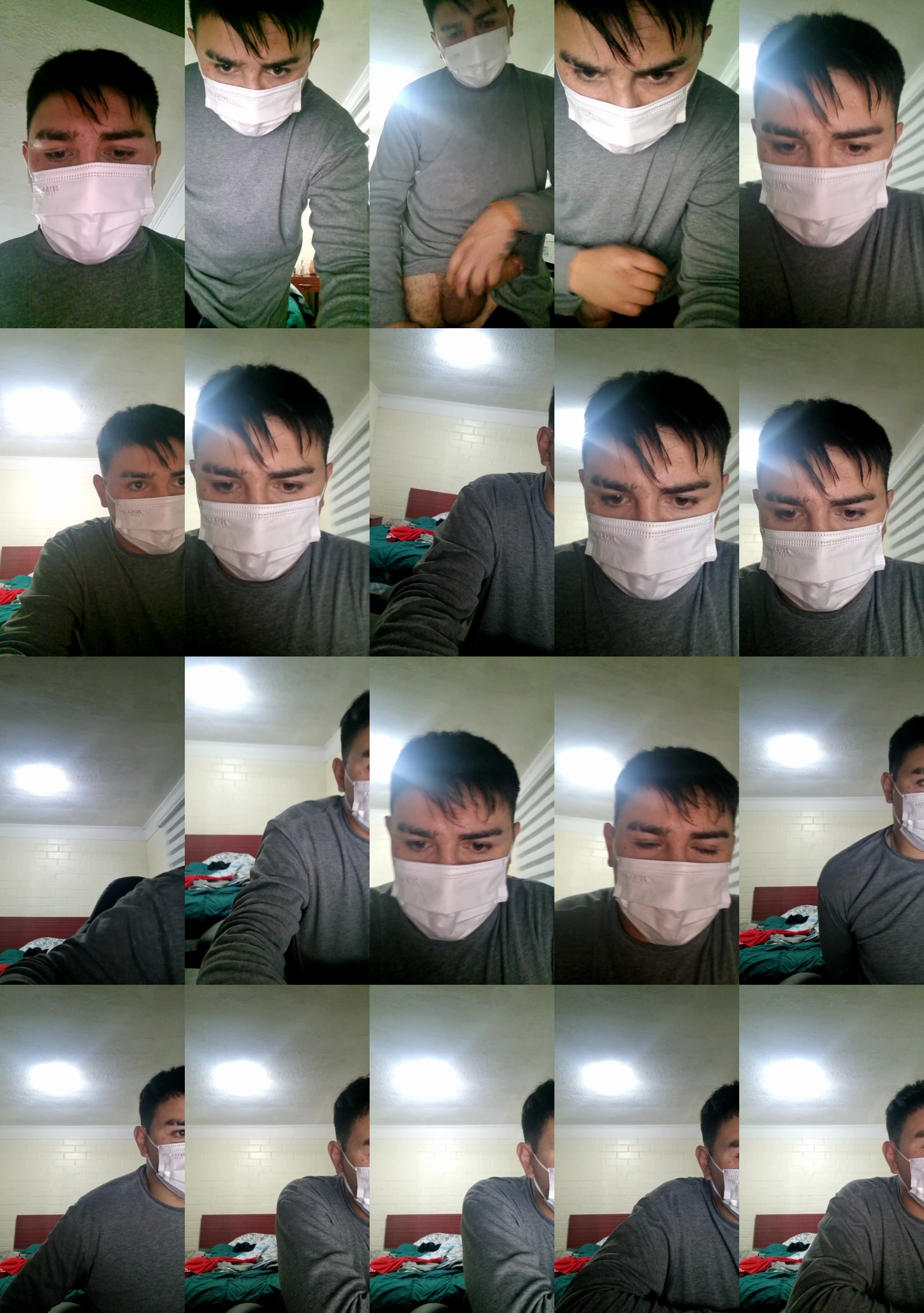 darell_123  23-05-2022